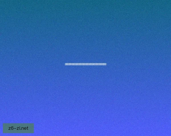 天龙八部单机版地图全解析深入探索各大区域隐藏任务与秘境挑战