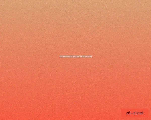 女主播直播中意外乳摇引发网友热议 网友吐槽与调侃齐飞 女主播直播中意外乳摇引发网友热议 网友吐槽与调侃齐飞