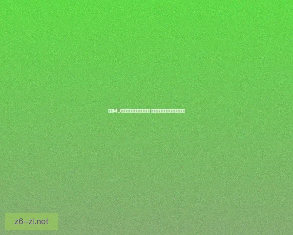 安卓MD模拟器全面评测与安装教程 玩转手机游戏和应用的最佳选择