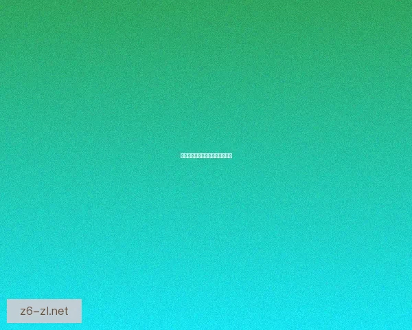 手游收入分析市场趋势与盈利策略