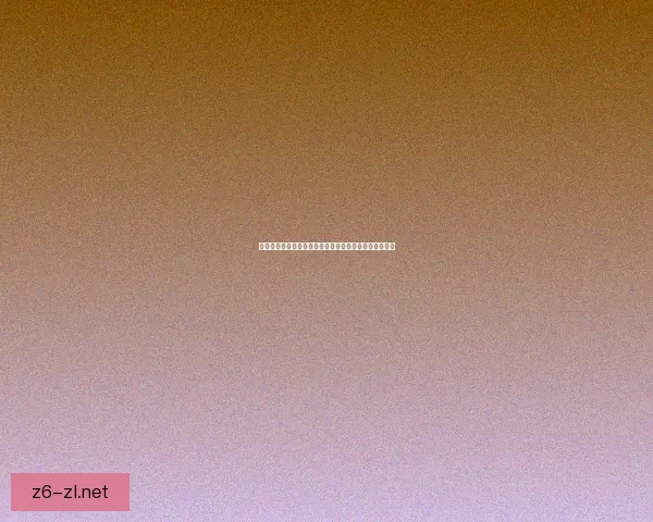 我是火影兑换码领取攻略，轻松获取丰厚奖励的实用技巧