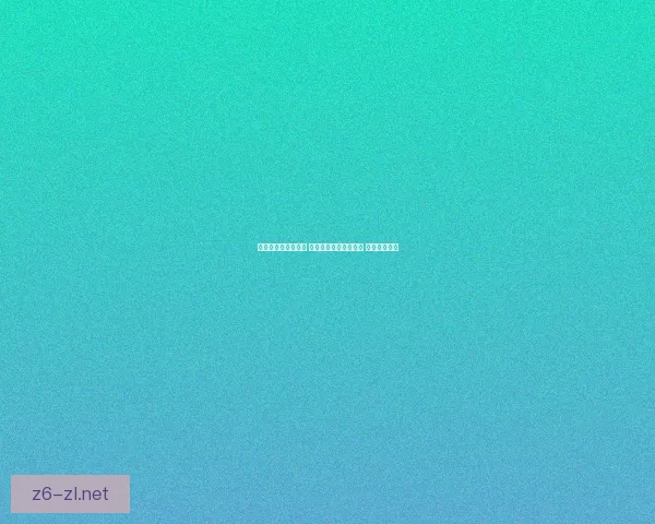 探索皮肤护理新趋势 专业护肤产品一站购买 让你焕发光彩