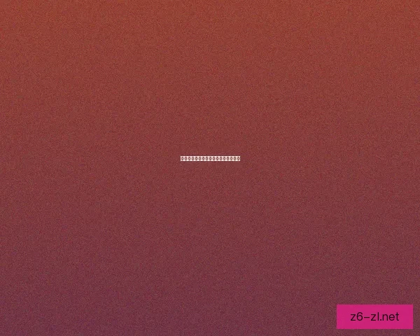 放松身心：探索自然与文化的完美结合