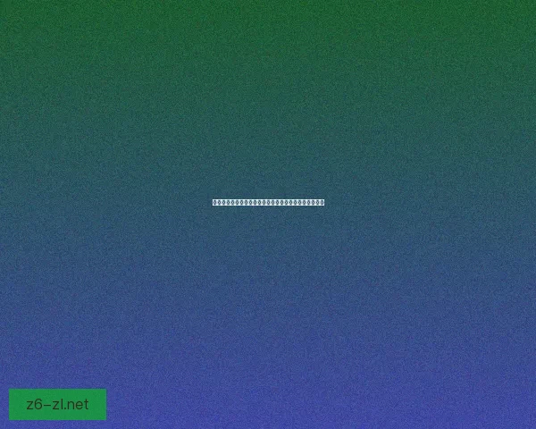 新仙剑奇侠传全攻略：从基础战斗到隐藏剧情全方位解析