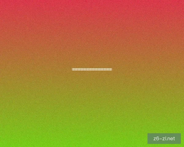 暗夜猎手核心出装分析与优化方案提升全局控制与爆发输出