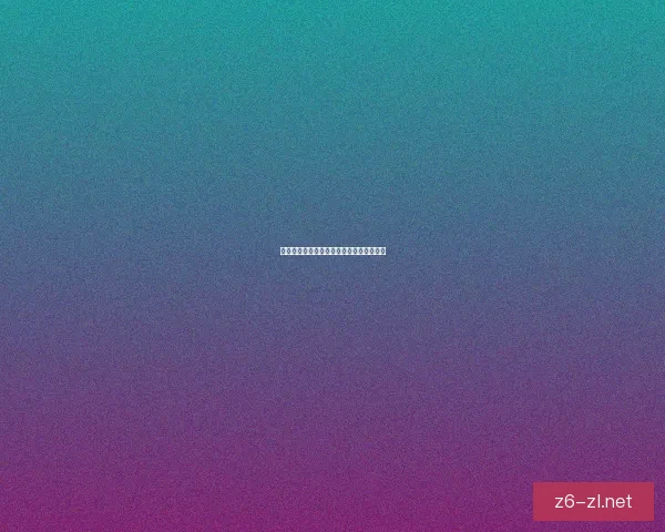 最受欢迎的传奇手游排行榜推荐与评价分析 最受欢迎的传奇手游排行榜推荐与评价分析