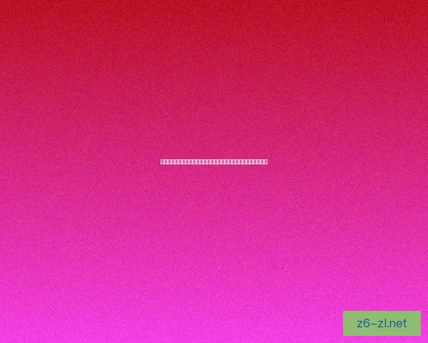 梦幻好名字大全:赋予你灵动与奇幻色彩的独特命名灵感与创意选择 梦幻好名字大全:赋予你灵动与奇幻色彩的独特命名灵感与创意选择