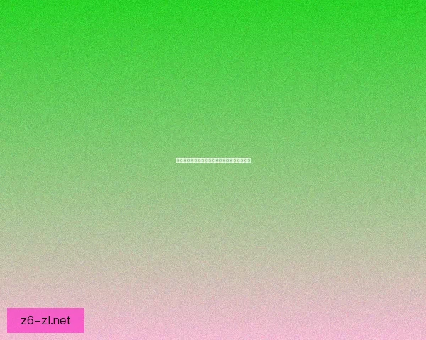 橙色匕首任务揭秘:背后隐藏的真相与挑战分析 橙色匕首任务揭秘:背后隐藏的真相与挑战分析