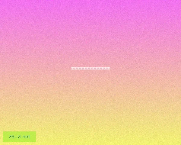 梦幻西游符石系统全解析提升战力必备攻略及符石选择技巧 梦幻西游符石系统全解析提升战力必备攻略及符石选择技巧