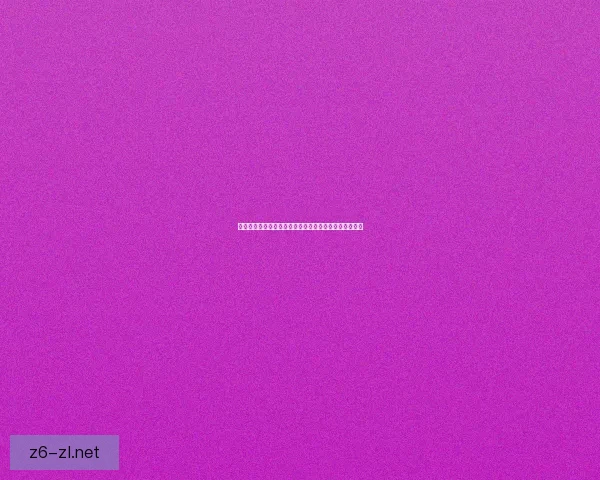 永恒岛日常宝箱揭秘：如何高效获得丰厚奖励与隐藏惊喜