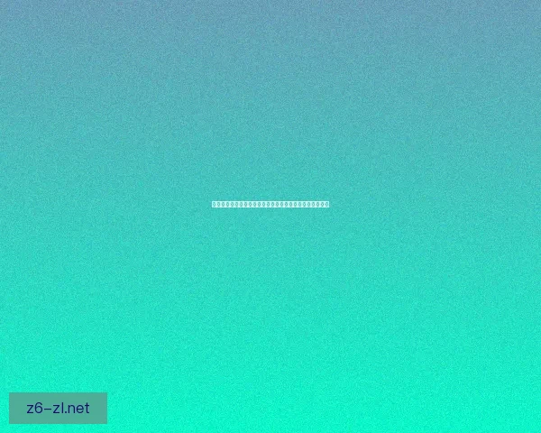 洛克王国全任务攻略详解快速通关技巧与隐藏任务解锁方法