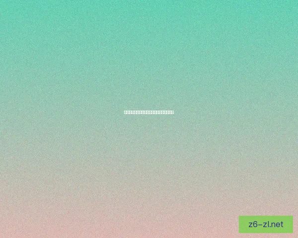 深空之眼最新兑换码获取方法及使用技巧详解