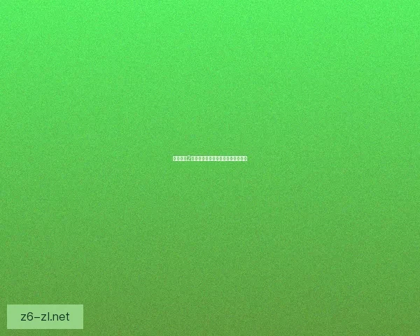 火炬之光2双枪职业加点攻略及玩法技巧全解析 火炬之光2双枪职业加点攻略及玩法技巧全解析