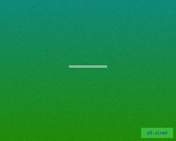 炉石传说野猪人崛起全新策略玩法解析与强力卡牌组合推荐 炉石传说野猪人崛起全新策略玩法解析与强力卡牌组合推荐