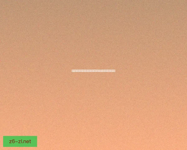 王濛在冬奥会历史上共获得几枚金牌她的辉煌成就和影响力解析