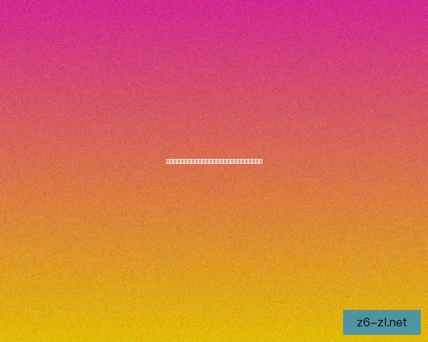 琵琶声中的幽怨与倾诉探析从情感表达到文化意蕴的多重解读