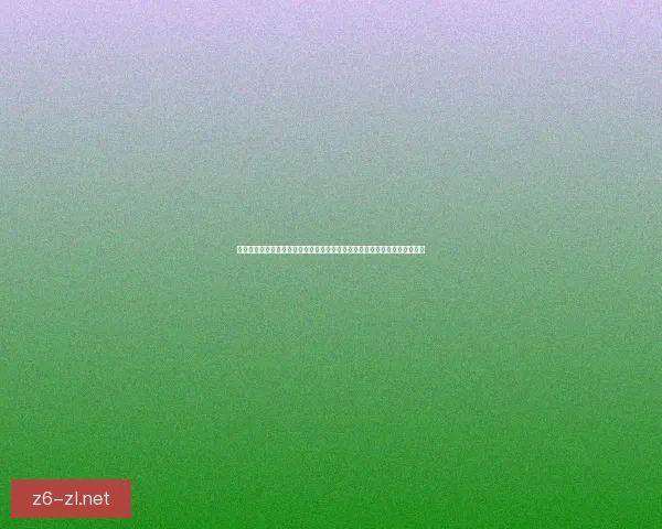 畅玩连连看在线游戏，挑战极限，享受乐趣，提升反应力和观察力的最佳选择