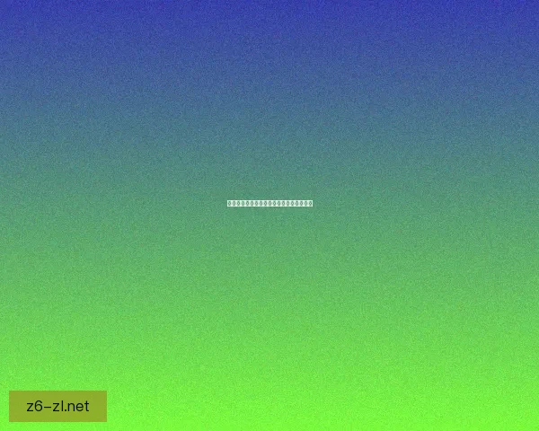 神圣牧师天赋系统解析与最佳加点策略详解