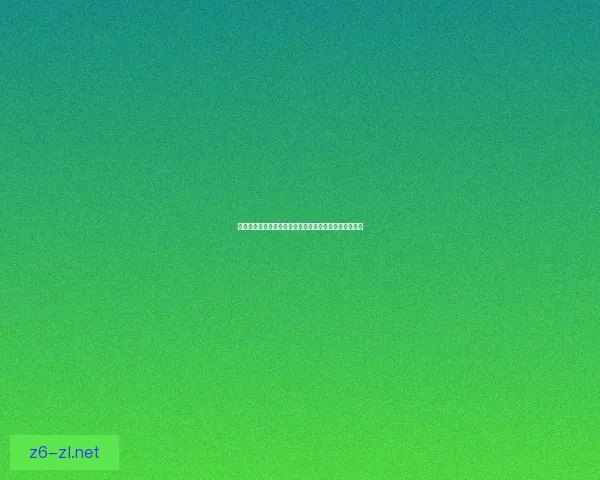 英雄联盟抽皮肤攻略揭秘提升获取稀有皮肤的概率和技巧