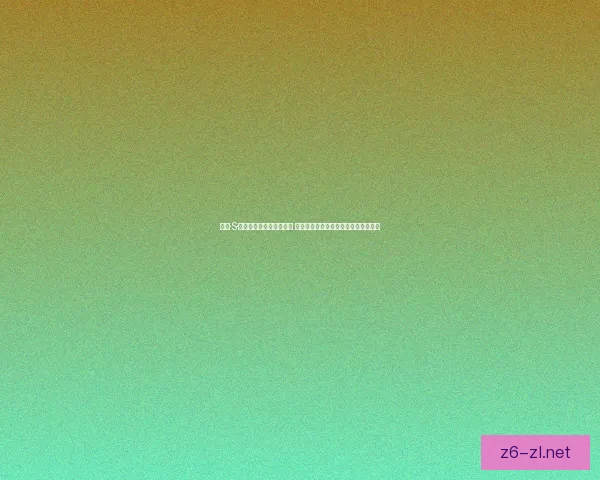 莱昂·S·肯尼迪的崛起与传奇探索 从平凡警员到全球英雄的惊心动魄之旅