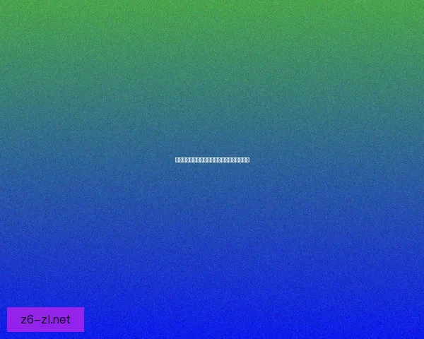 蜀门游戏体验如何？探讨其玩法魅力与玩家评价