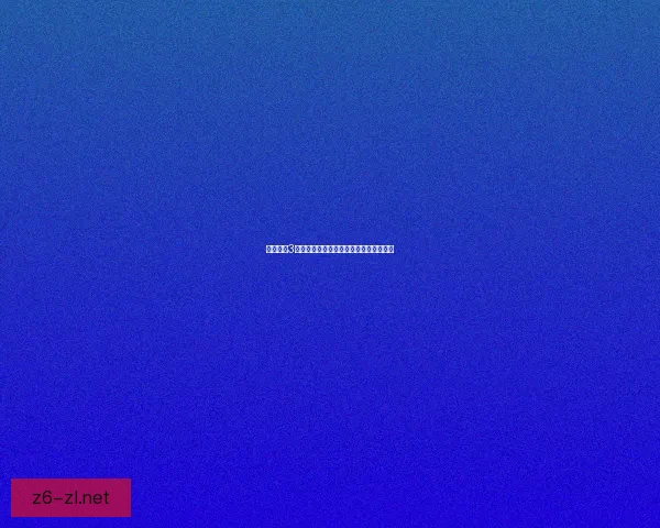 造梦西游3紫金开山斧获得方式详解及获取途径攻略