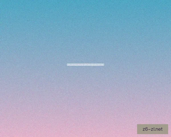 骑马与砍杀光明与黑暗:战火纷飞中的王国命运与英雄传说 骑马与砍杀光明与黑暗:战火纷飞中的王国命运与英雄传说