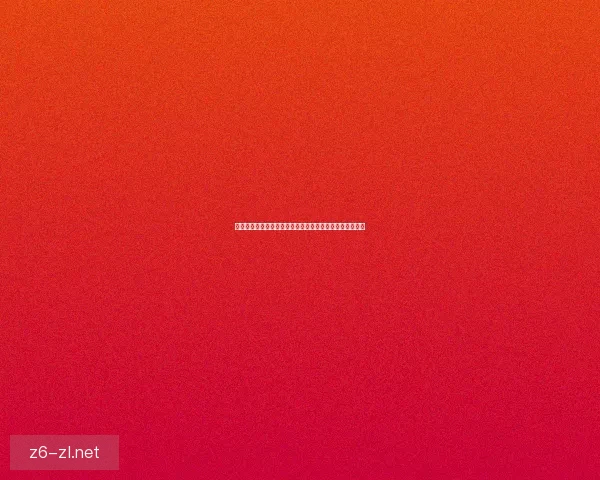 以惩戒天赋为核心探讨角色成长与能力提升的全新路径分析