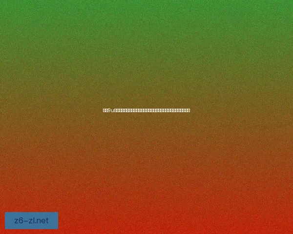 全新9u游戏中心上线为玩家打造极致沉浸式游戏体验，畅玩热门游戏一网打尽