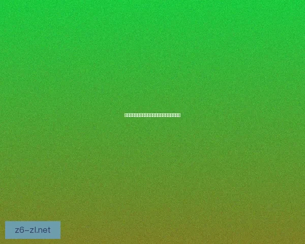 冒险岛恶魔猎手四转技能解析与玩法技巧全面指南