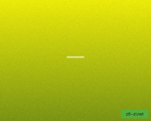 刀塔传奇预言之池全面攻略分享