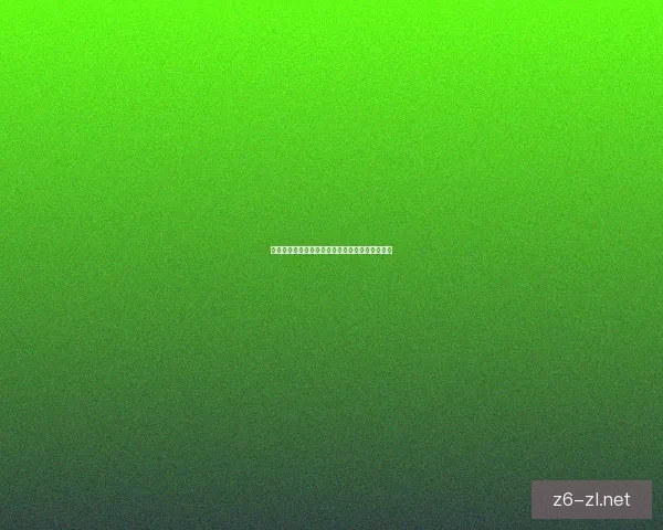 原神中每棵树需要砍多少下才能掉落材料详细解析