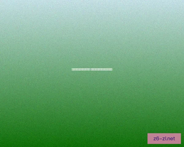 口袋妖怪白攻略全方位解析 从基础玩法到进阶技巧一网打尽 口袋妖怪白攻略全方位解析 从基础玩法到进阶技巧一网打尽