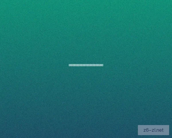 在密林遗迹中静心冥想感悟自然奥秘与内心深处的智慧