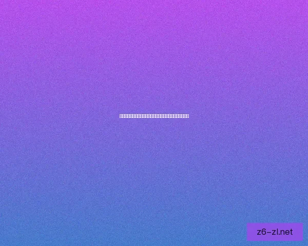 地精盗贼幻化技巧与装备推荐探索，提升战斗与策略多重选择