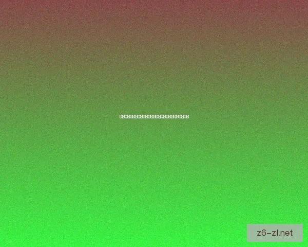 士兵的使命与荣耀：探索军人生活的多维面貌与英雄主义精神