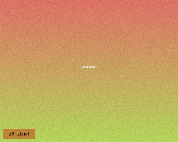 天闪：探寻宇宙的奥秘