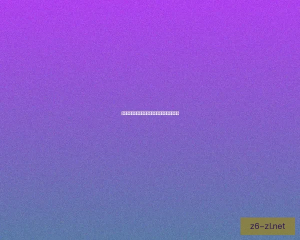 巨魔之王最佳出装分析与实战推荐打造无敌战力策略