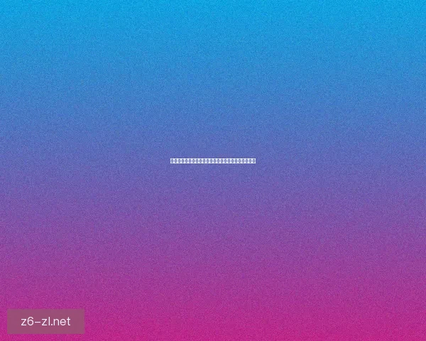 建业探案揭秘:跨越时空的神秘案件与古今智慧的较量 建业探案揭秘:跨越时空的神秘案件与古今智慧的较量