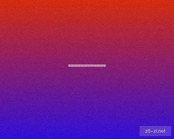 战鼓震天激昂战声四起英勇士兵勇闯沙场书写时代壮丽篇章 战鼓震天激昂战声四起英勇士兵勇闯沙场书写时代壮丽篇章